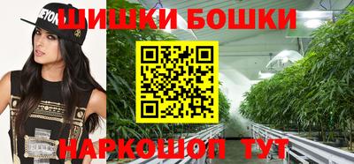 a pvp Кунгур