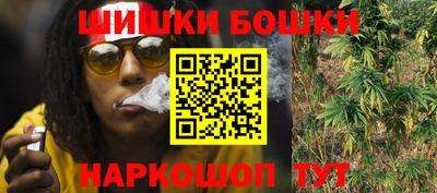 a pvp Кунгур