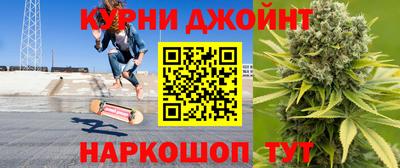 a pvp Кунгур