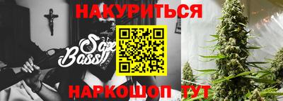 мет Кумертау